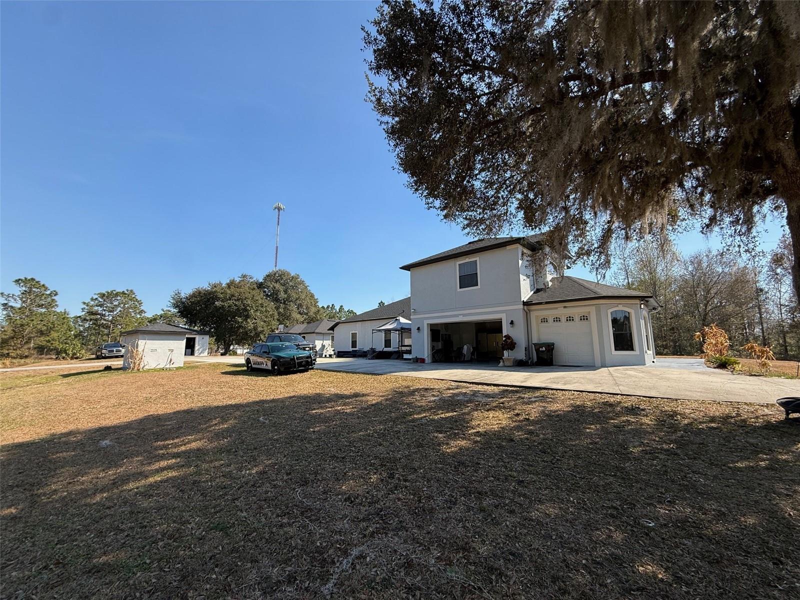 Image 4 of 9 For 2843 Dallas Boulevard