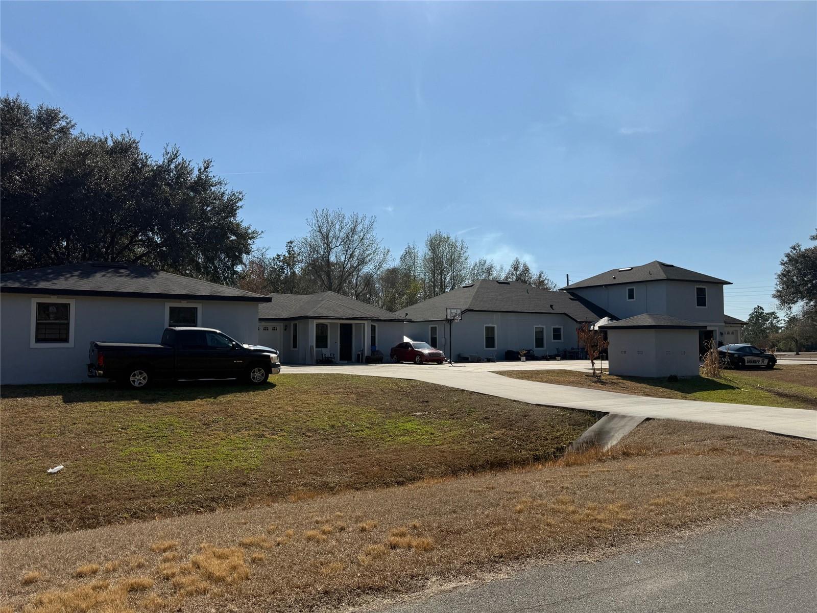 Image 6 of 9 For 2843 Dallas Boulevard