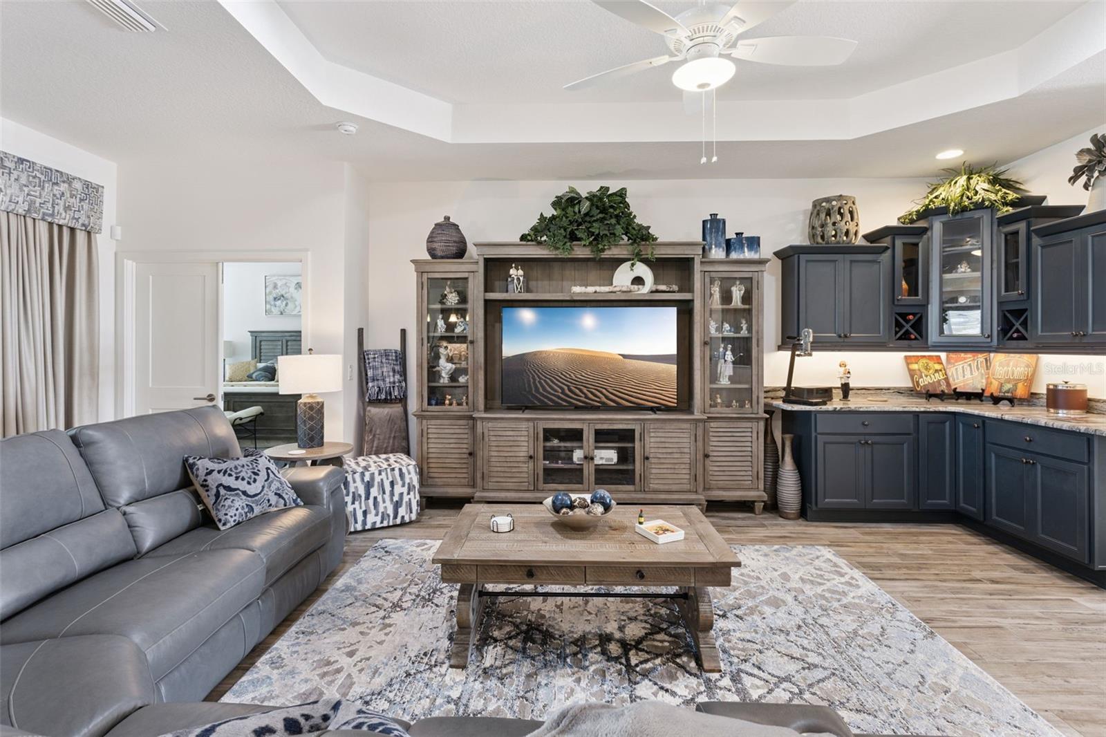 Image 10 of 43 For 1017 Wilder Path