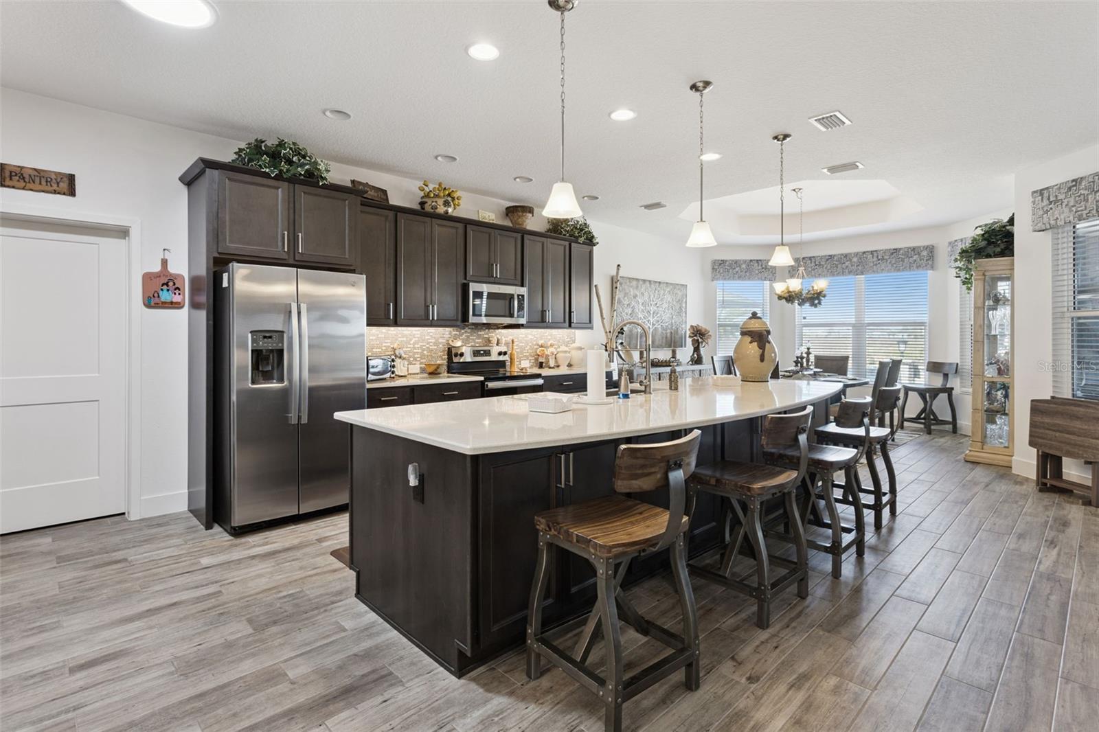 Image 12 of 43 For 1017 Wilder Path