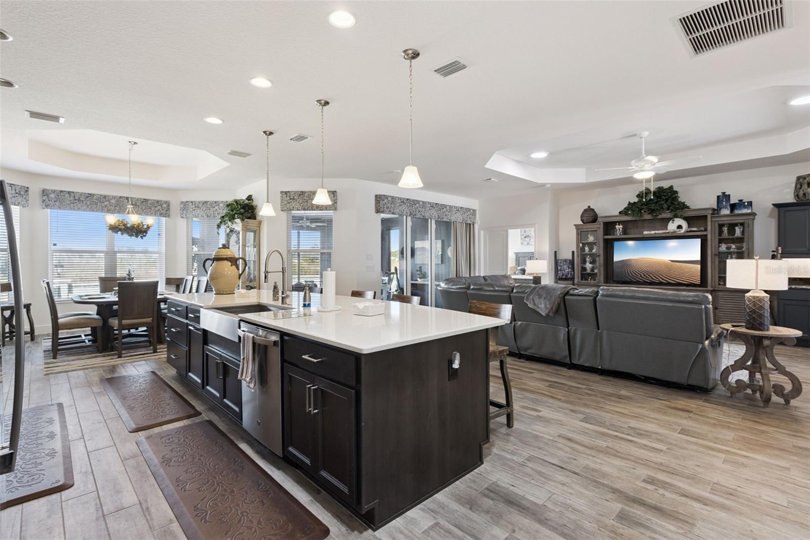 Image 13 of 43 For 1017 Wilder Path