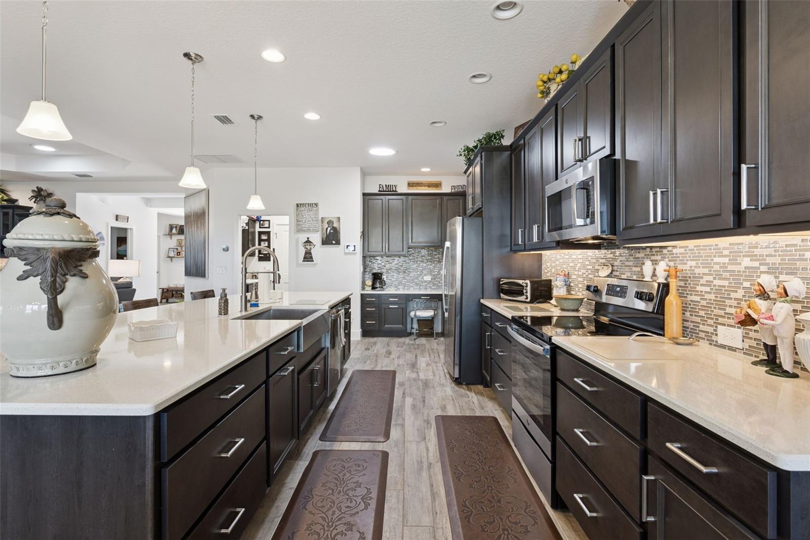 Image 15 of 43 For 1017 Wilder Path