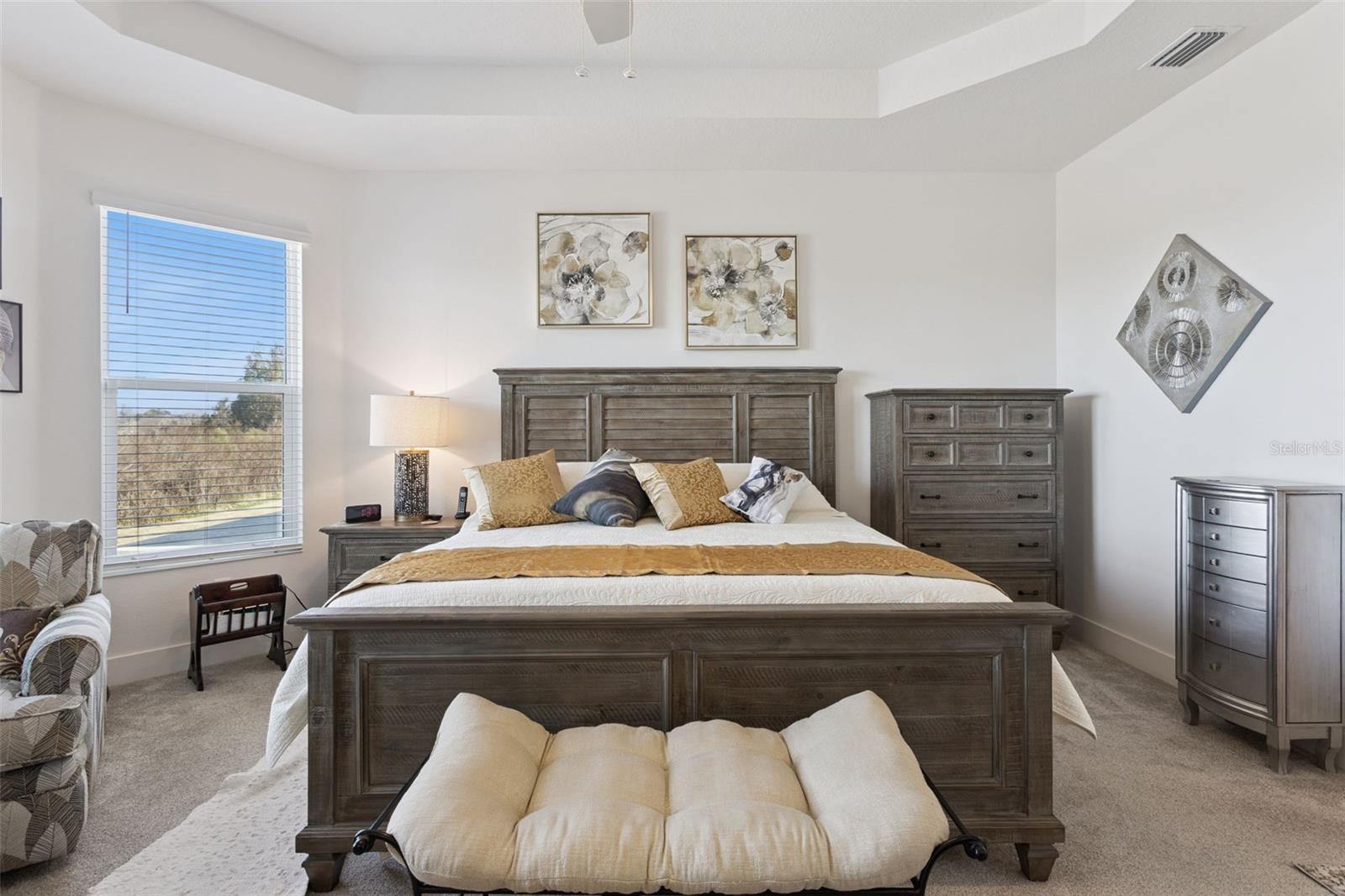 Image 16 of 43 For 1017 Wilder Path