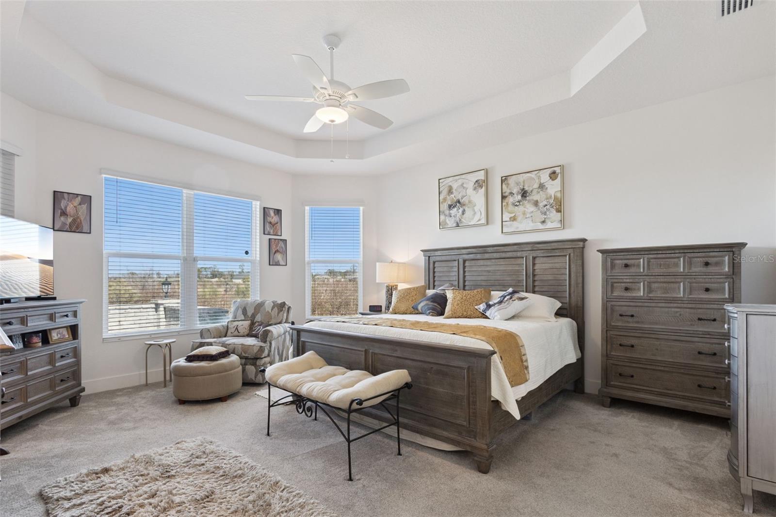 Image 17 of 43 For 1017 Wilder Path