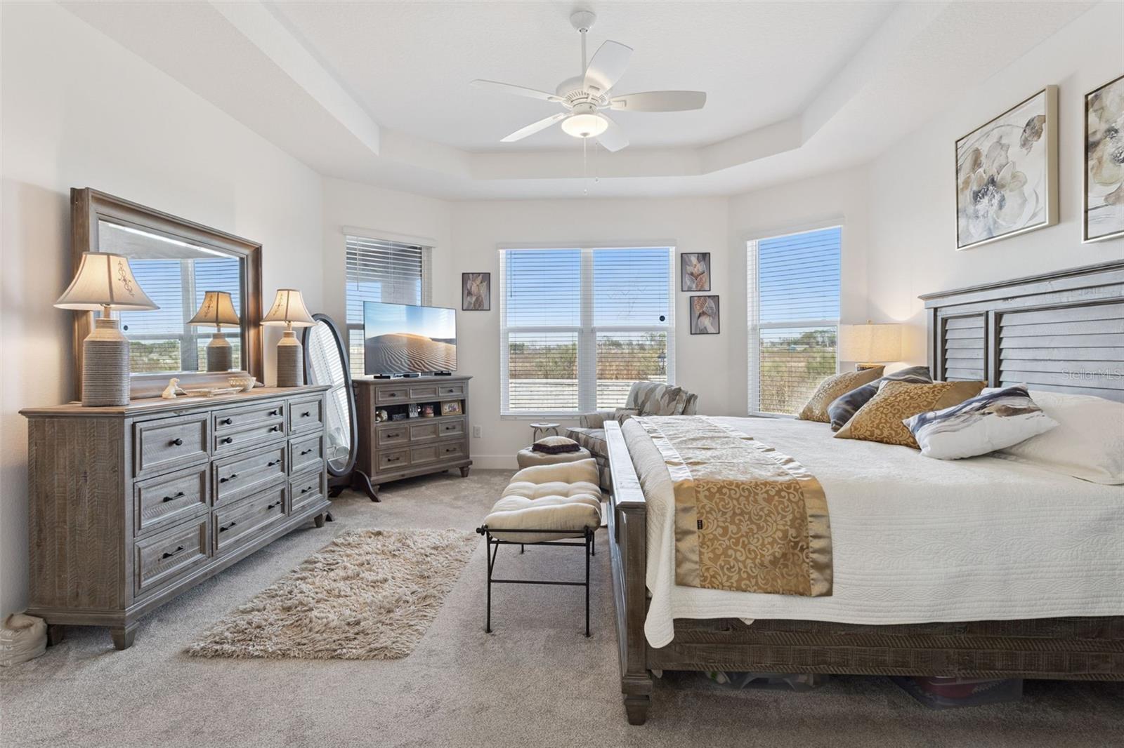 Image 18 of 43 For 1017 Wilder Path