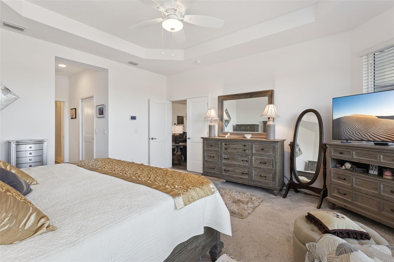 Image 19 of 43 For 1017 Wilder Path