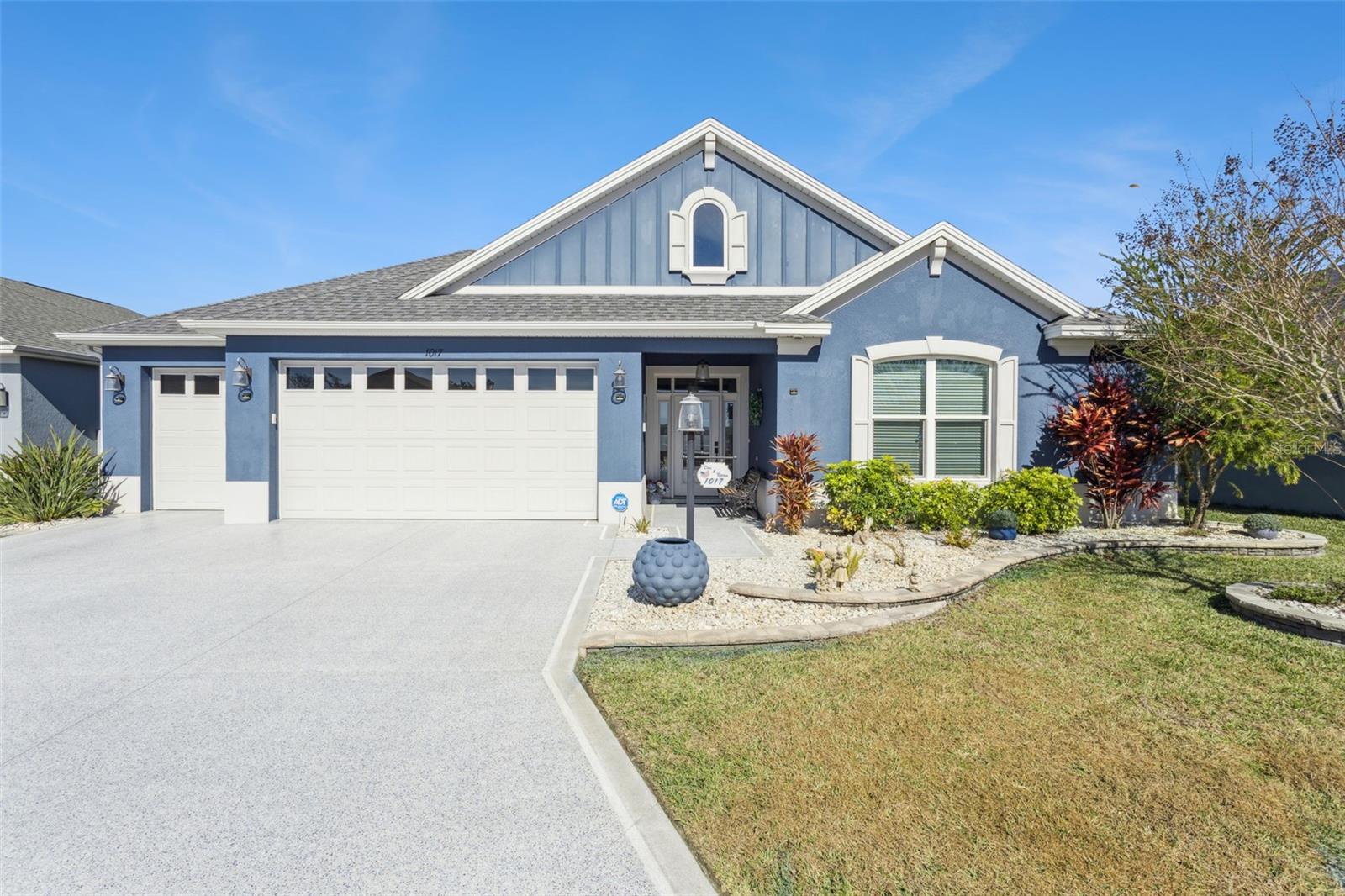 Image 2 of 43 For 1017 Wilder Path