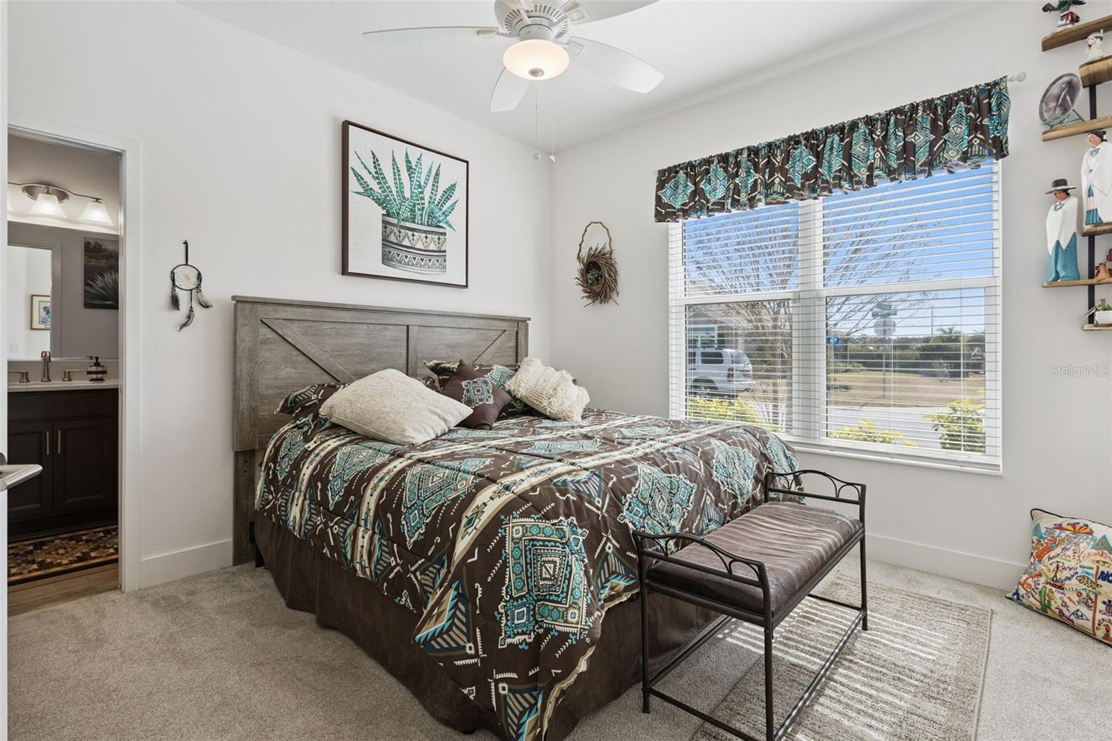 Image 20 of 43 For 1017 Wilder Path