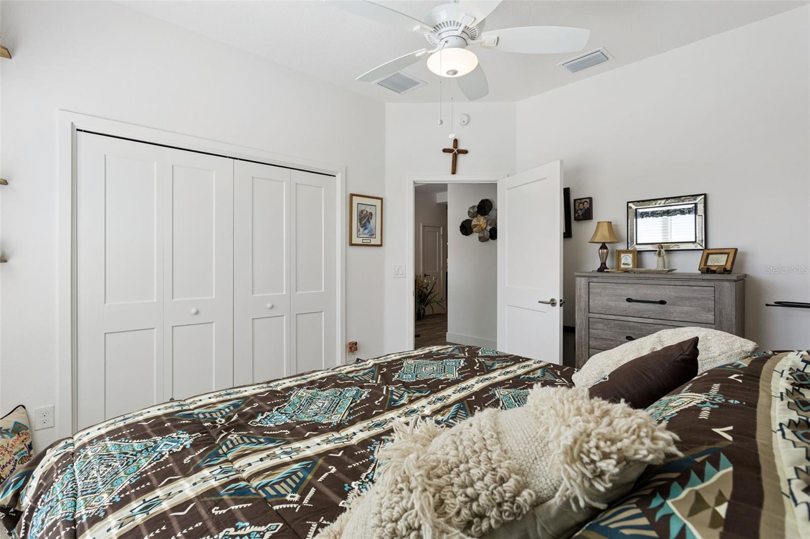 Image 21 of 43 For 1017 Wilder Path