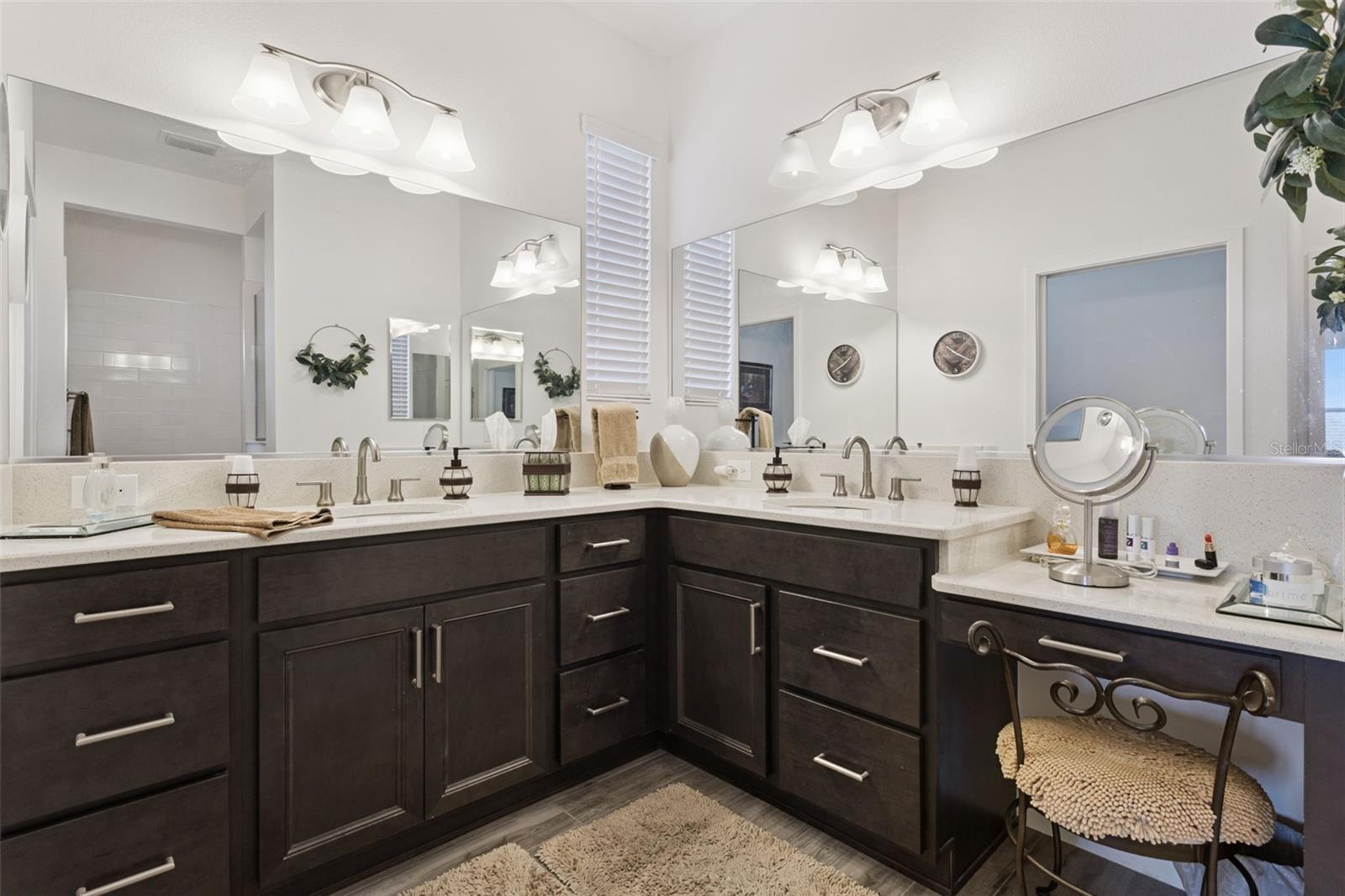 Image 22 of 43 For 1017 Wilder Path