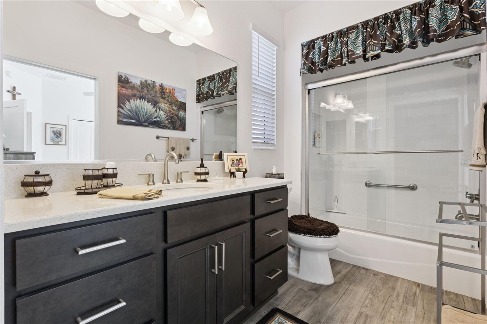 Image 23 of 43 For 1017 Wilder Path