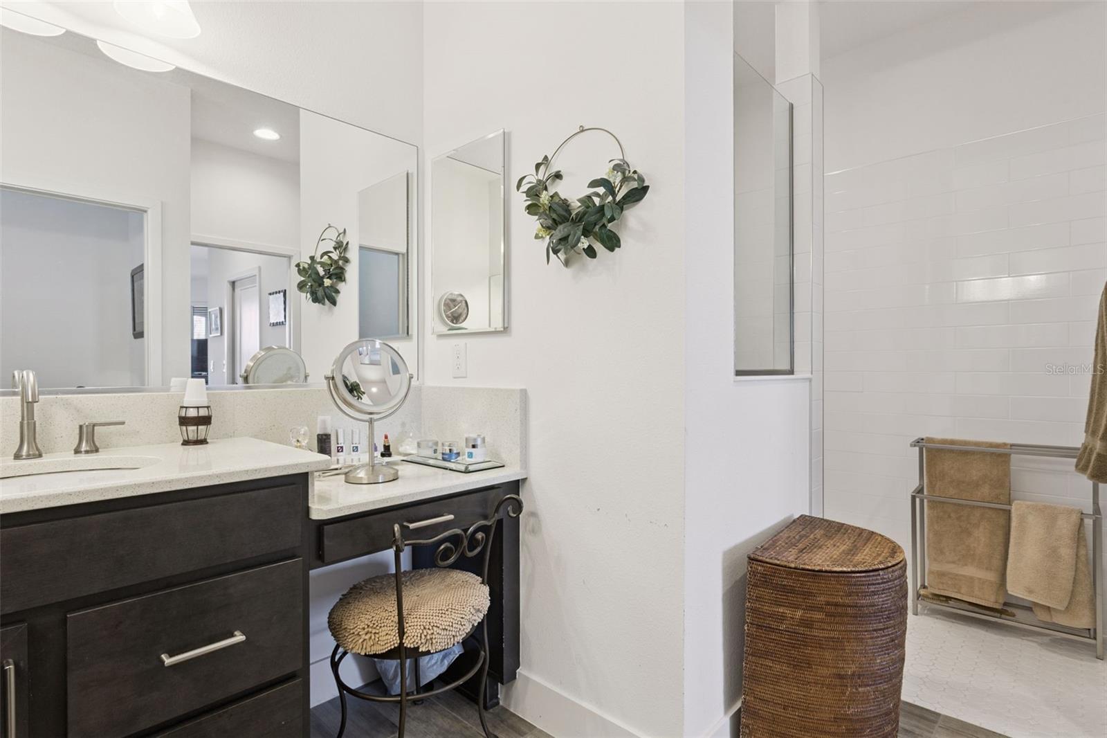 Image 25 of 43 For 1017 Wilder Path