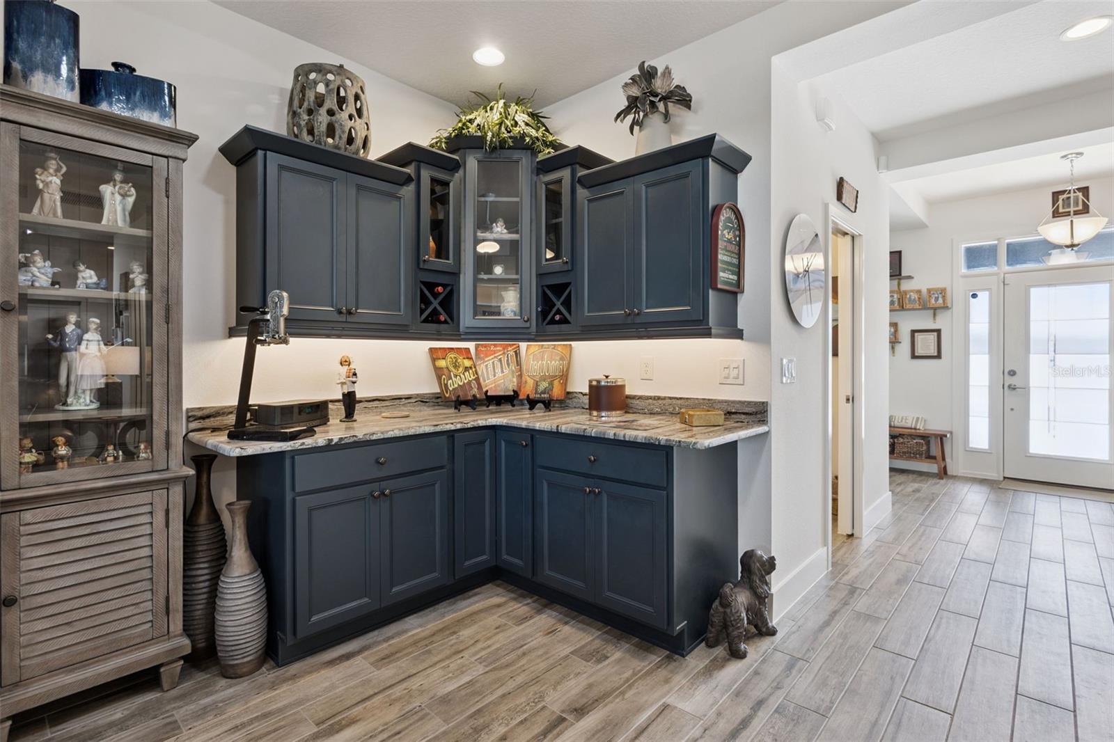 Image 28 of 43 For 1017 Wilder Path