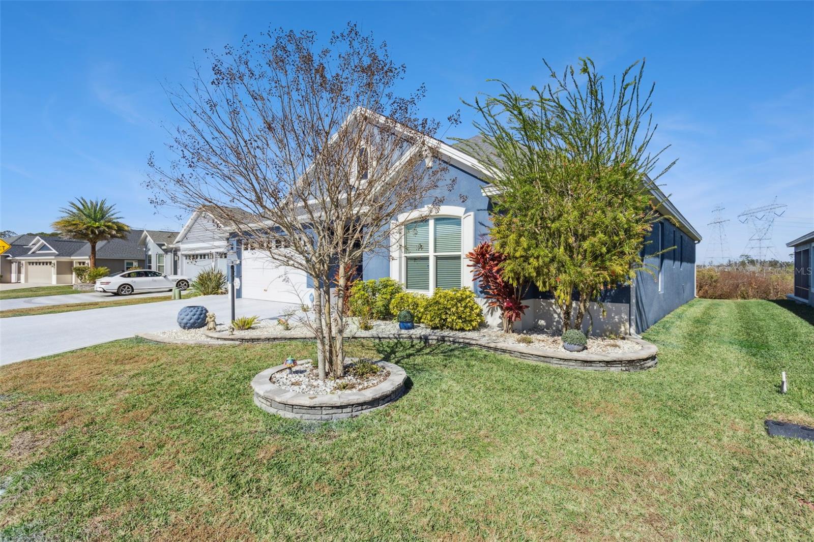 Image 3 of 43 For 1017 Wilder Path