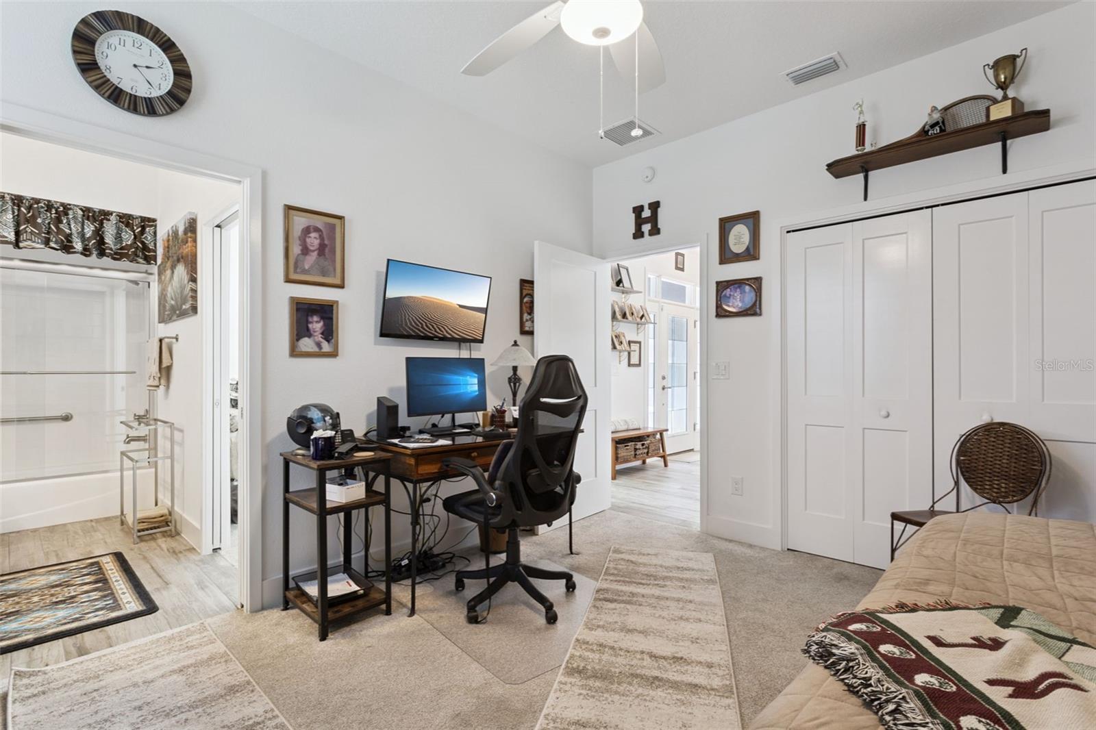 Image 30 of 43 For 1017 Wilder Path