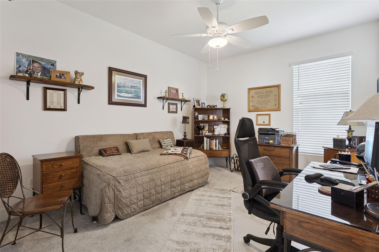 Image 31 of 43 For 1017 Wilder Path