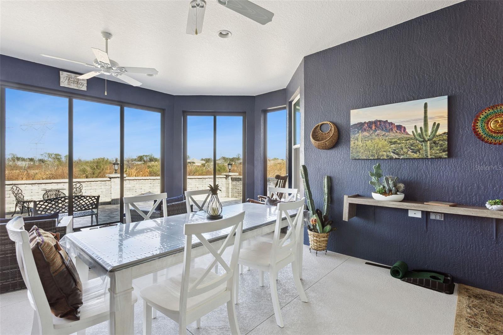 Image 32 of 43 For 1017 Wilder Path