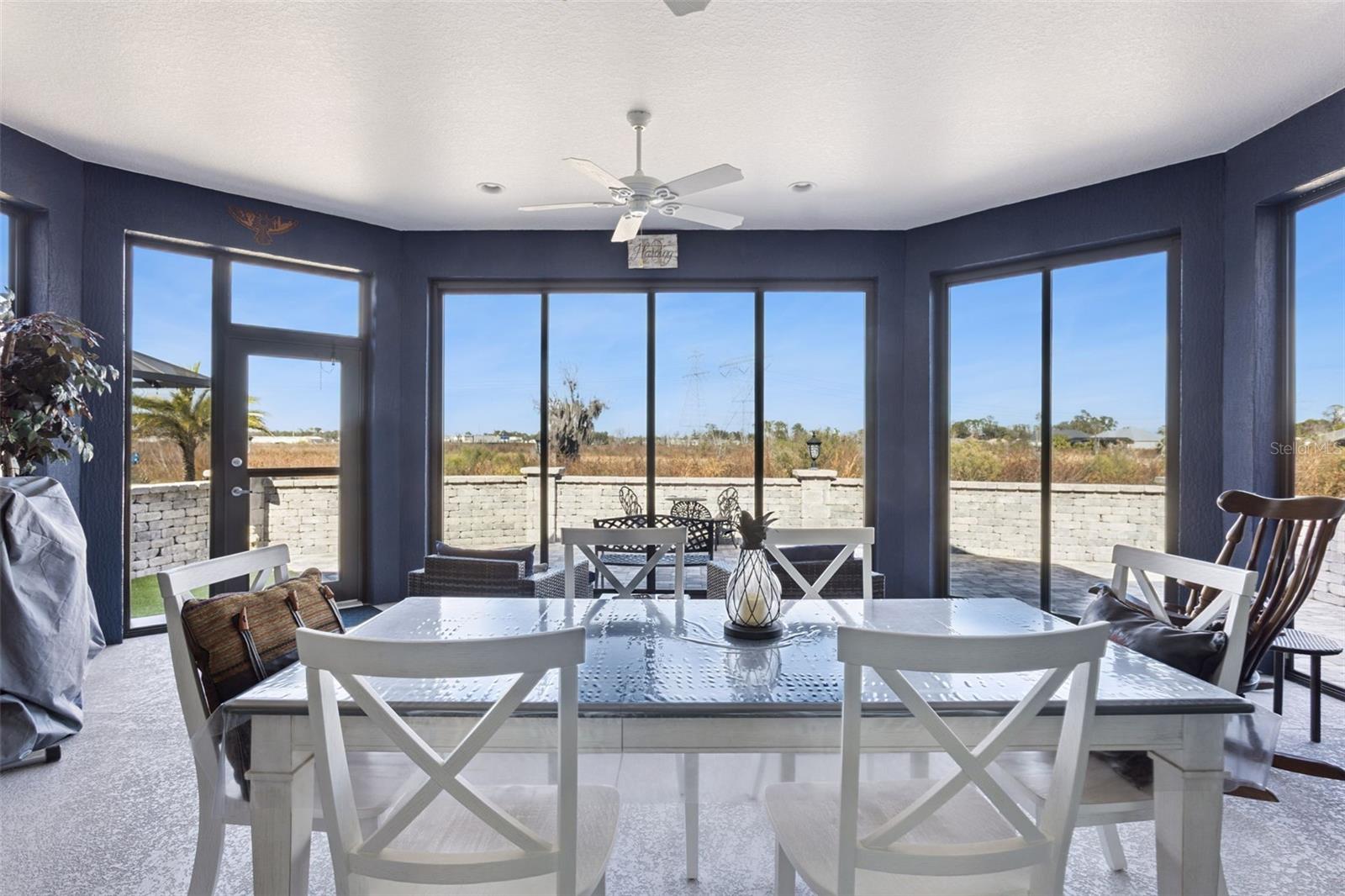 Image 33 of 43 For 1017 Wilder Path