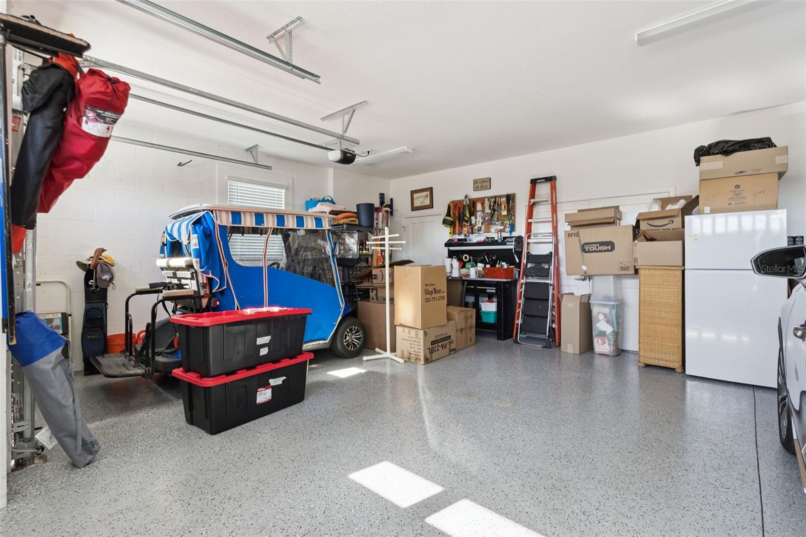 Image 35 of 43 For 1017 Wilder Path