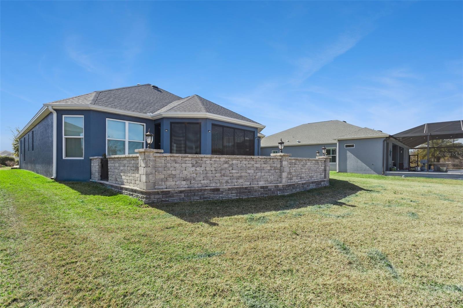 Image 37 of 43 For 1017 Wilder Path