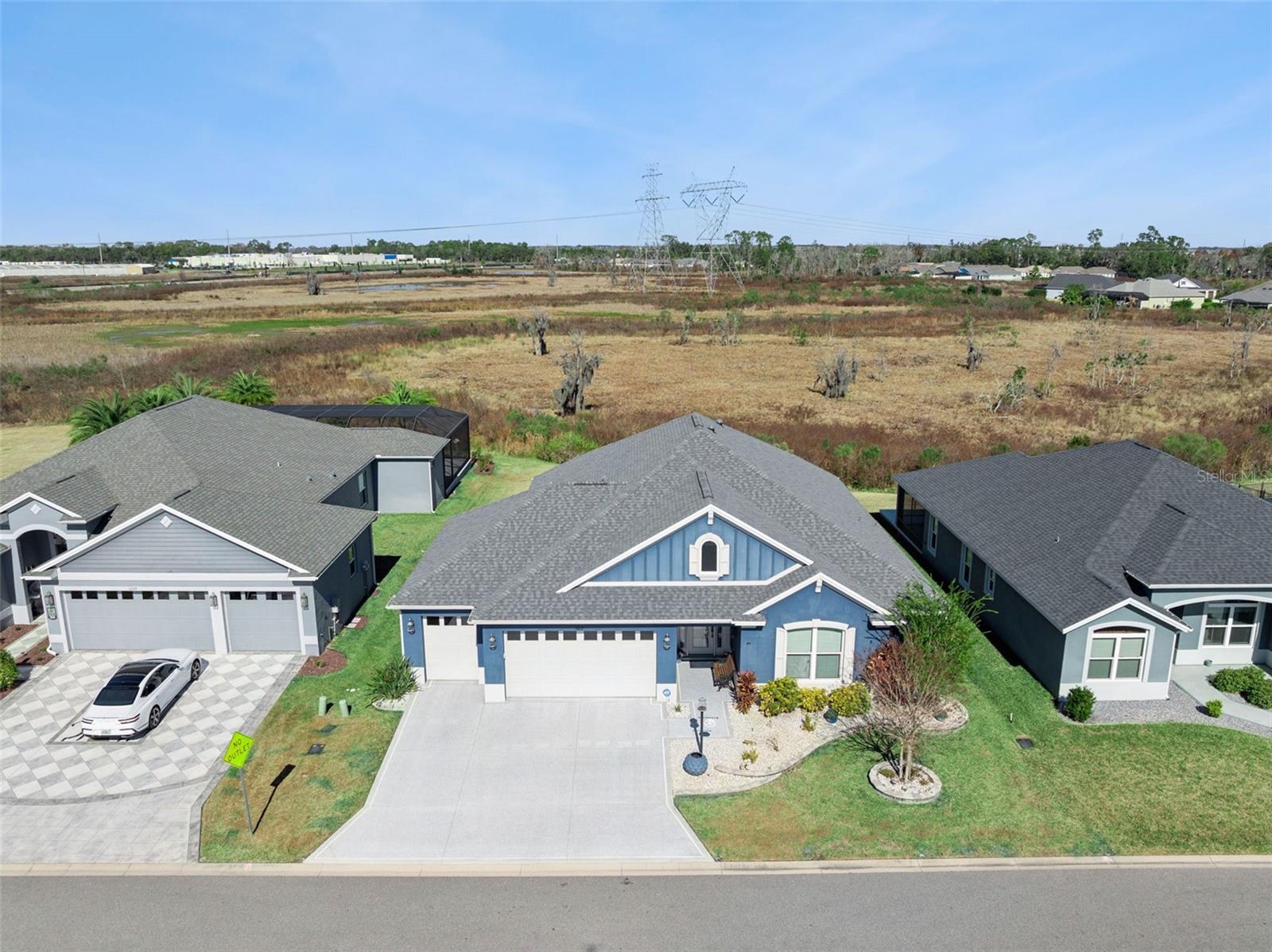 Image 39 of 43 For 1017 Wilder Path