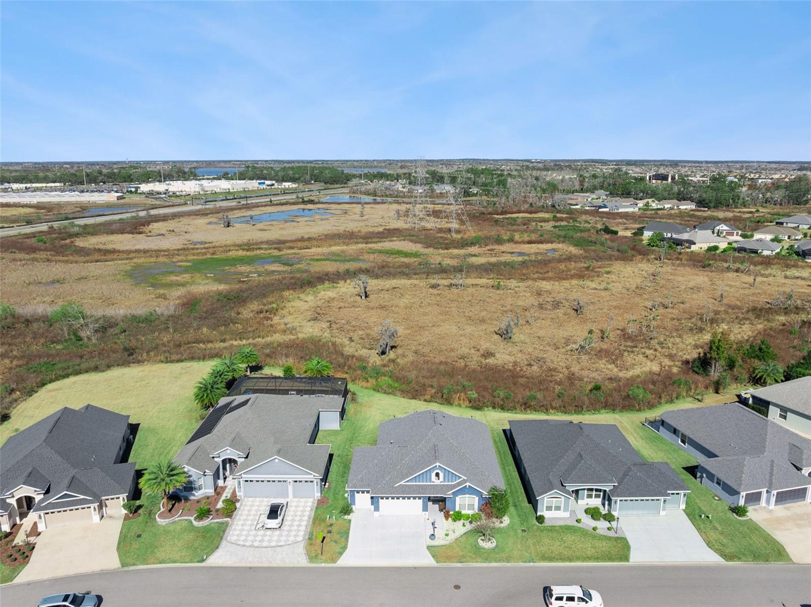 Image 40 of 43 For 1017 Wilder Path