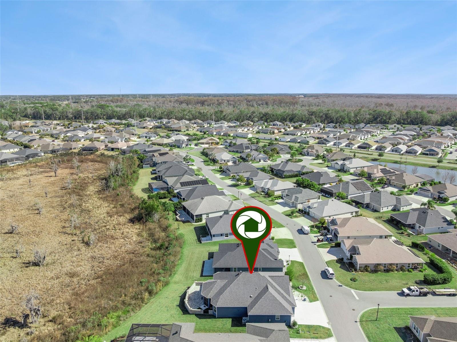 Image 41 of 43 For 1017 Wilder Path