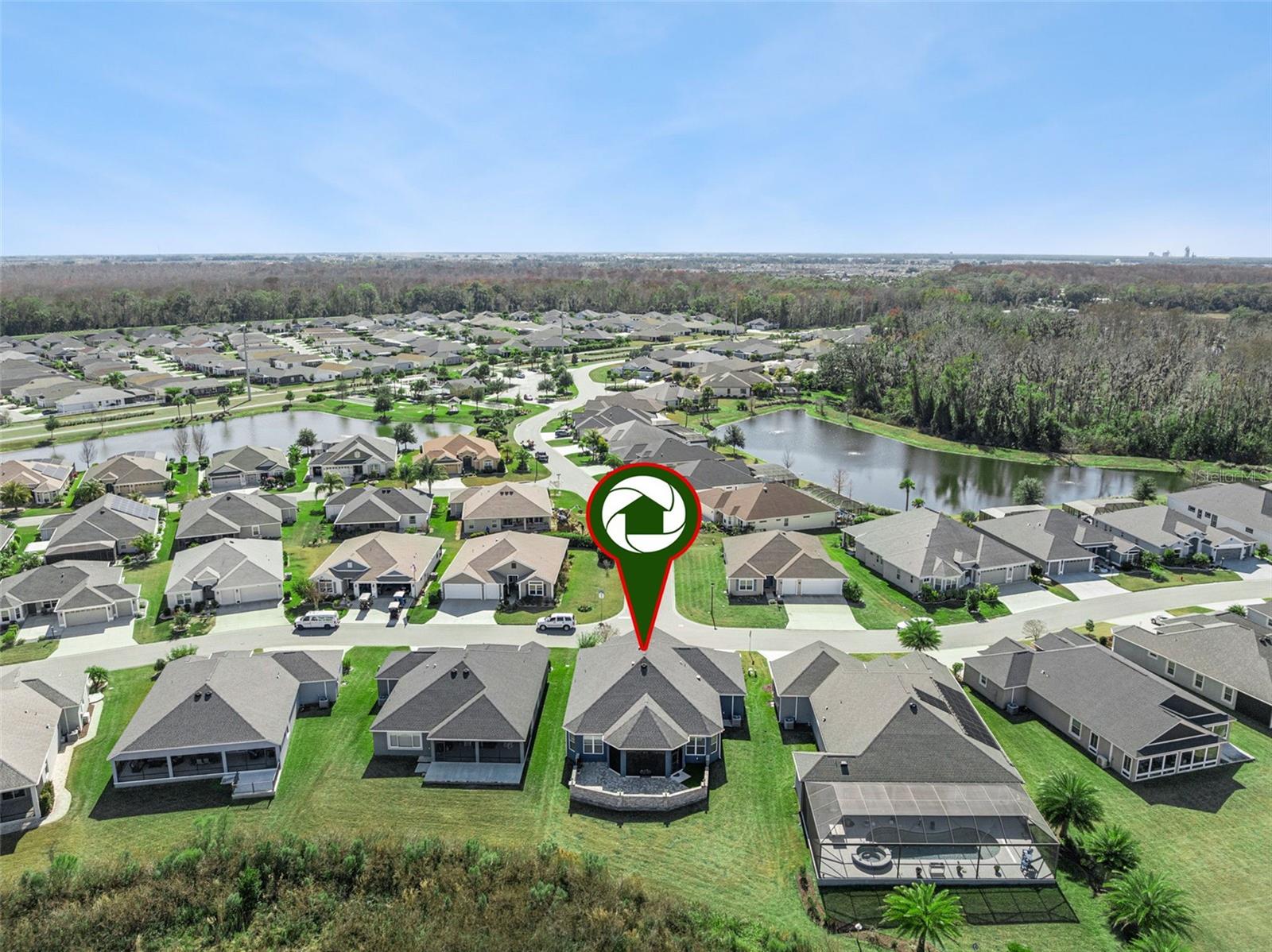 Image 43 of 43 For 1017 Wilder Path