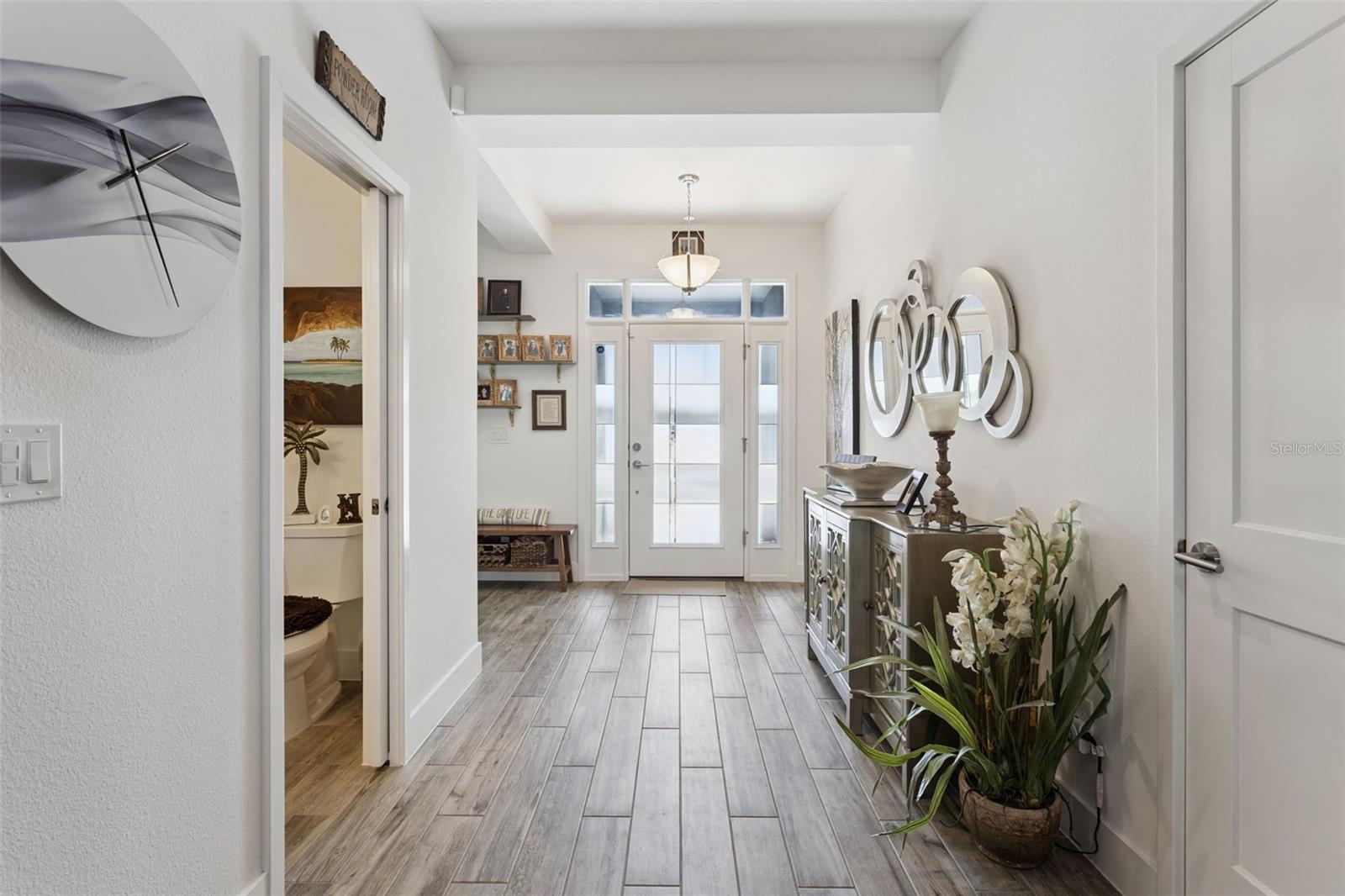 Image 5 of 43 For 1017 Wilder Path