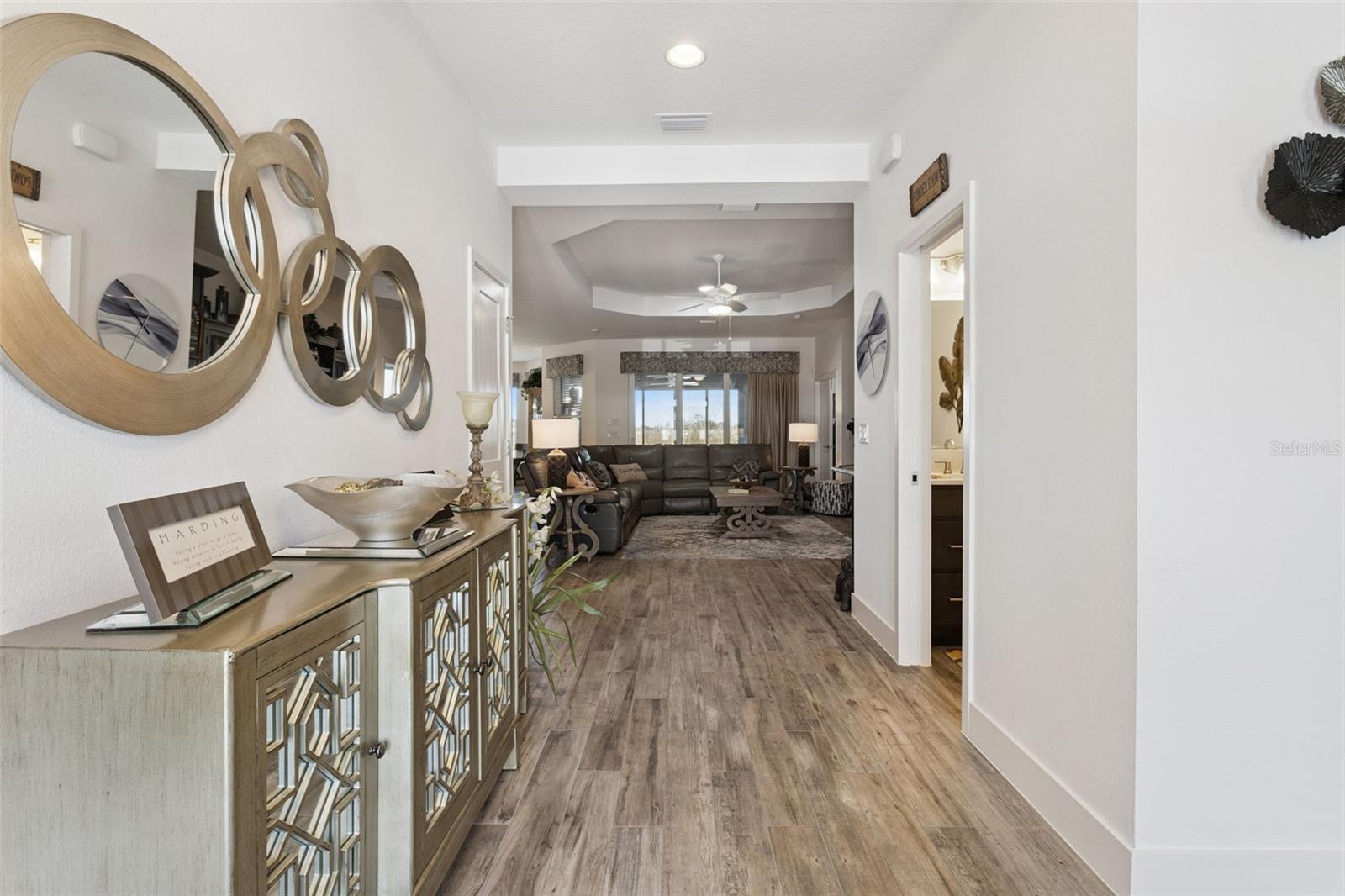 Image 6 of 43 For 1017 Wilder Path