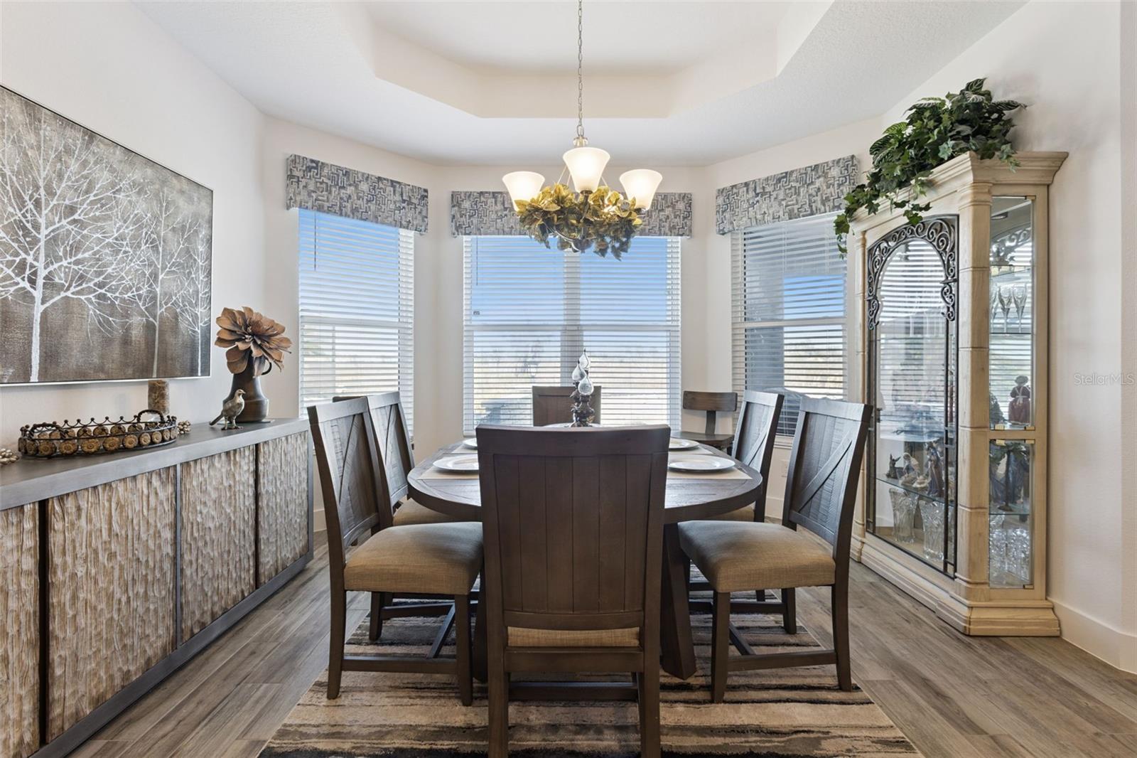 Image 7 of 43 For 1017 Wilder Path