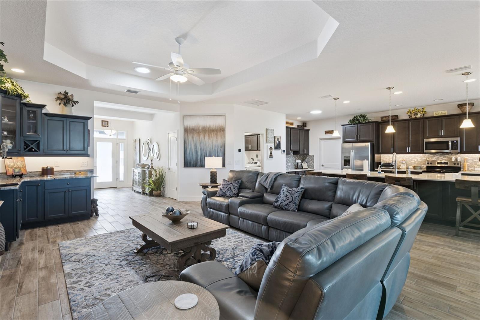 Image 8 of 43 For 1017 Wilder Path