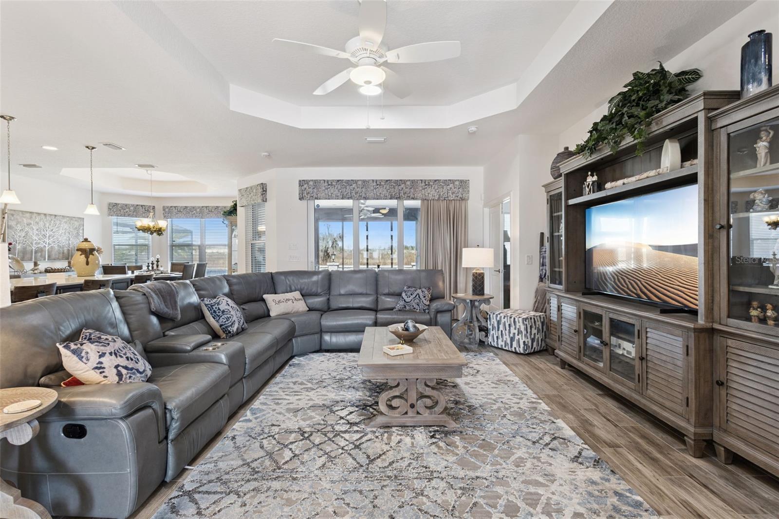 Image 9 of 43 For 1017 Wilder Path