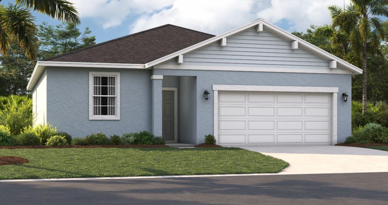 Details for 1813 American Way, HAINES CITY, FL 33844