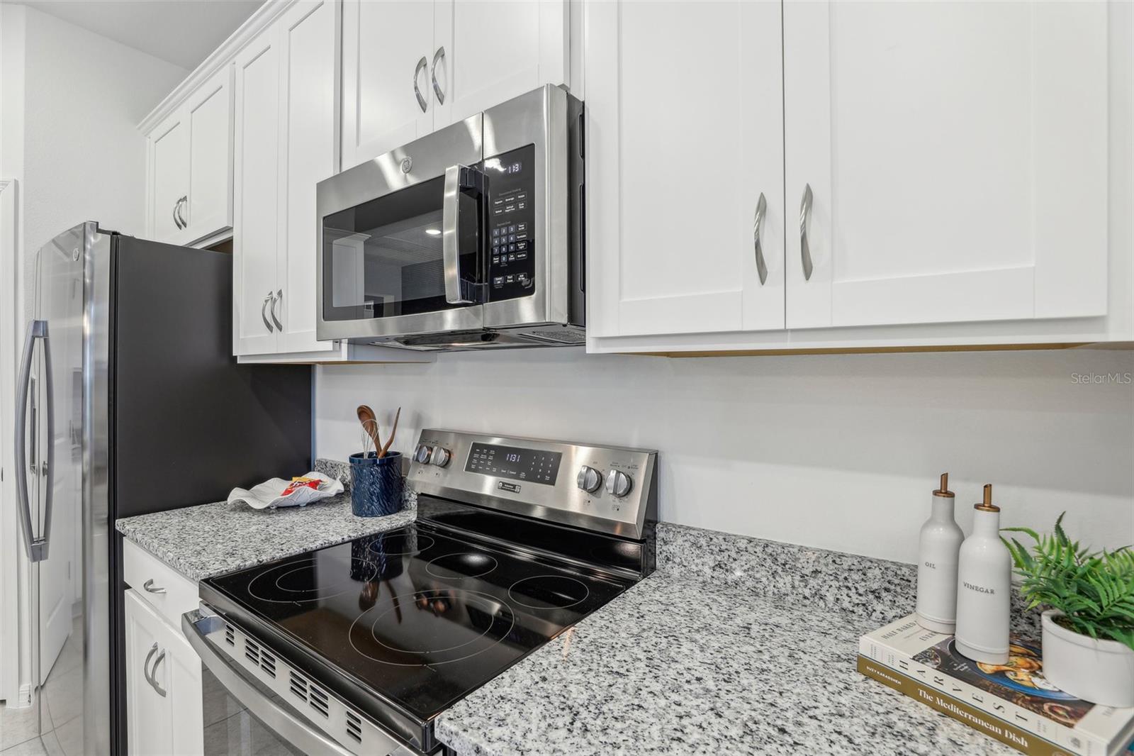 Image 8 of 40 For 1813 American Way