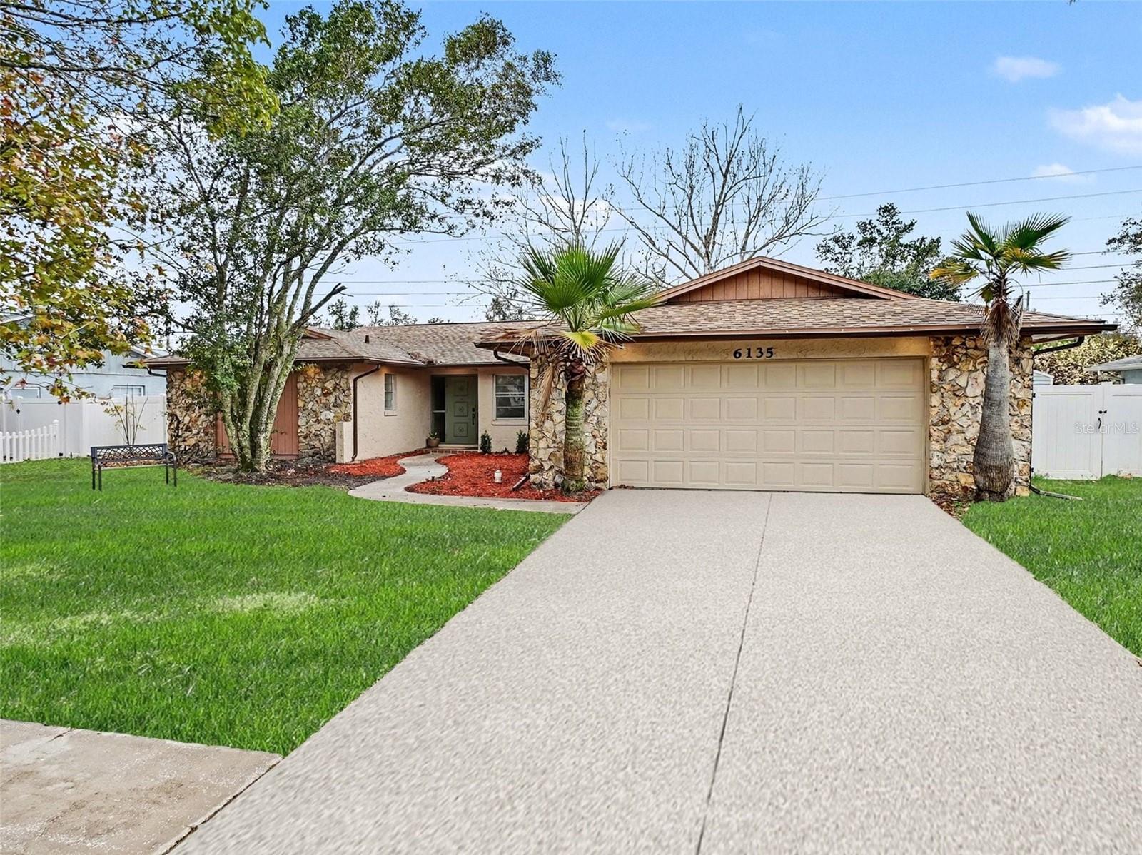 Details for 6135 Hardrock Circle, ORLANDO, FL 32819