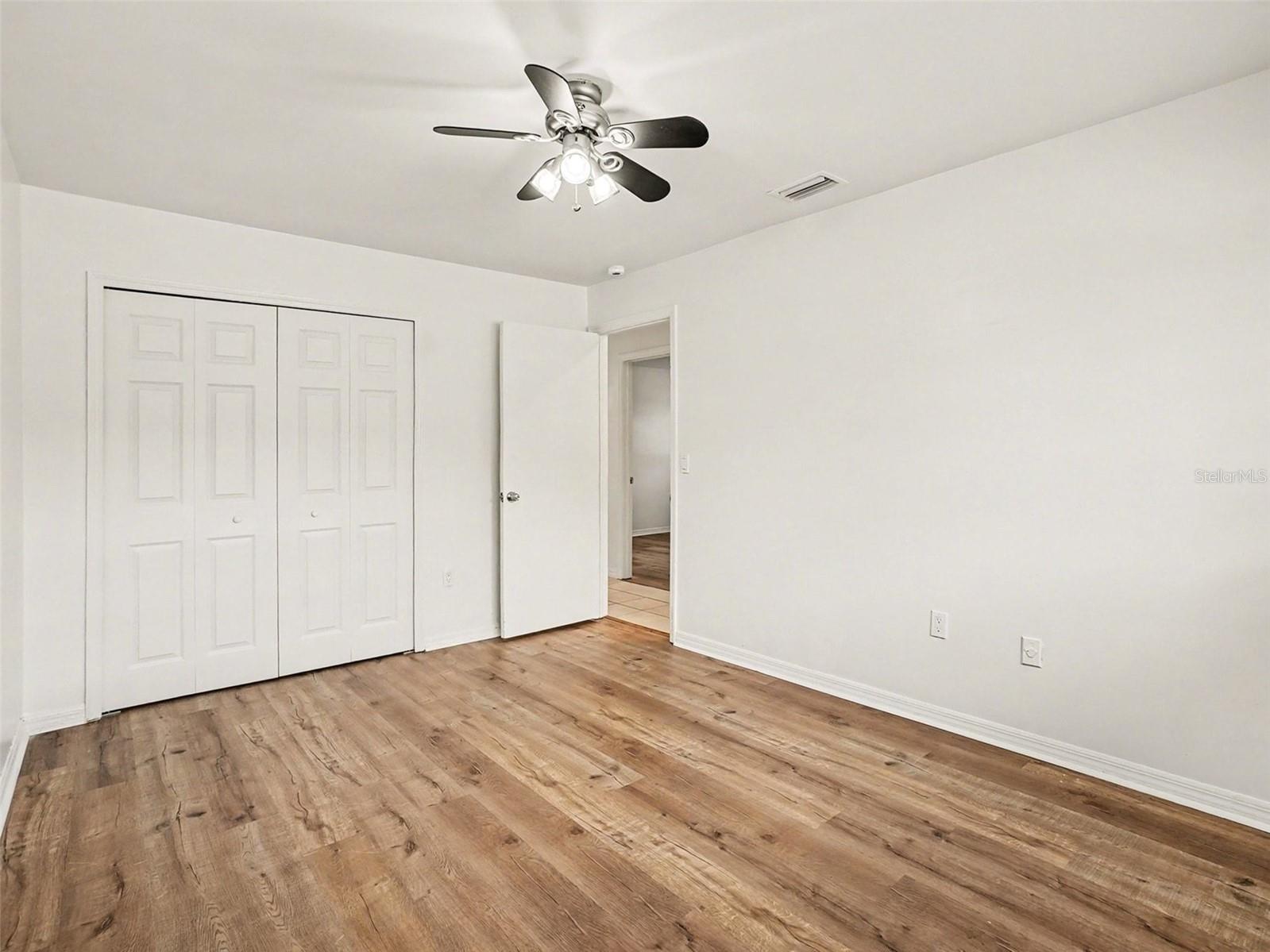 Image 15 of 23 For 6135 Hardrock Circle