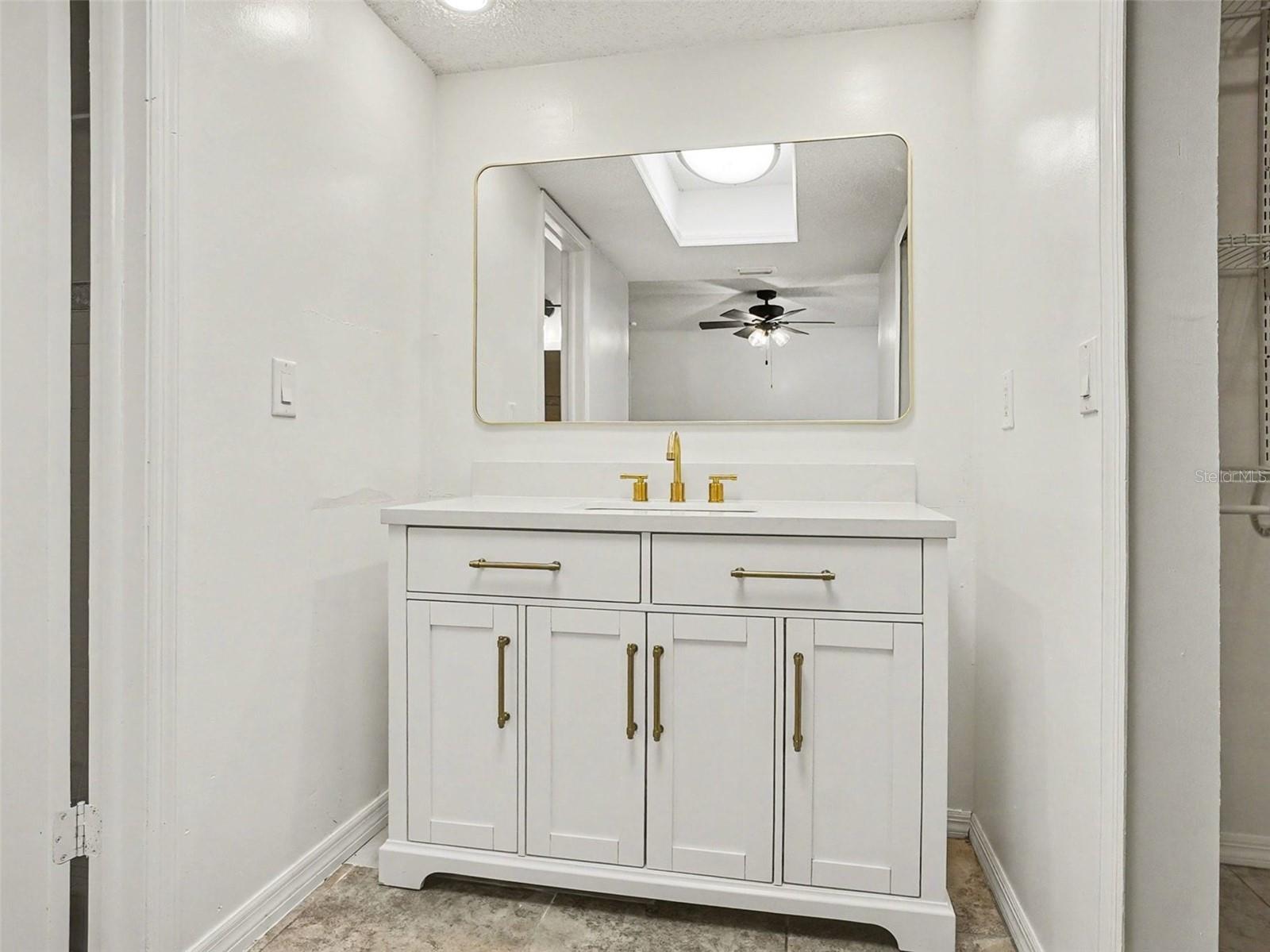 Image 16 of 23 For 6135 Hardrock Circle