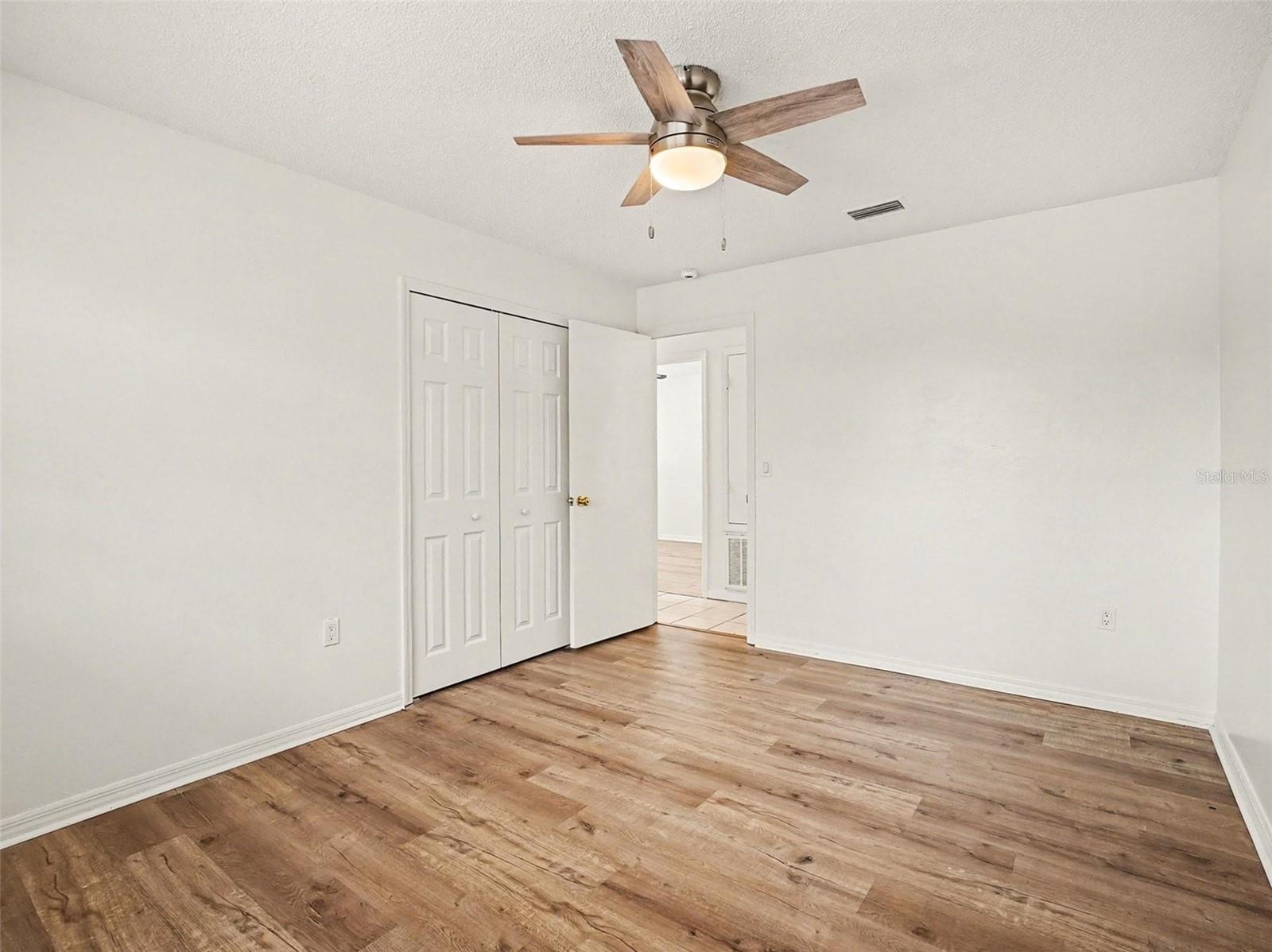 Image 18 of 23 For 6135 Hardrock Circle