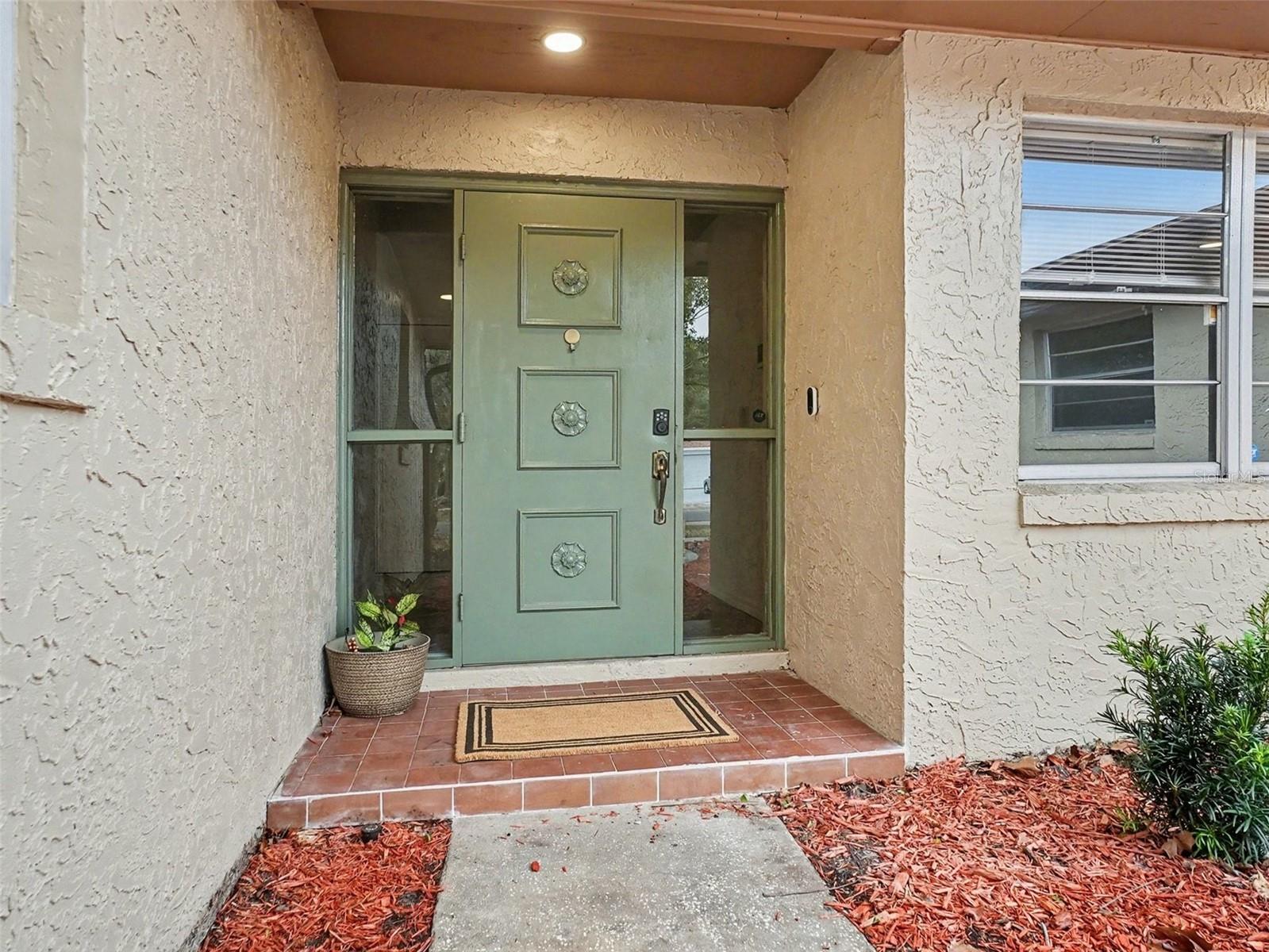 Image 2 of 23 For 6135 Hardrock Circle