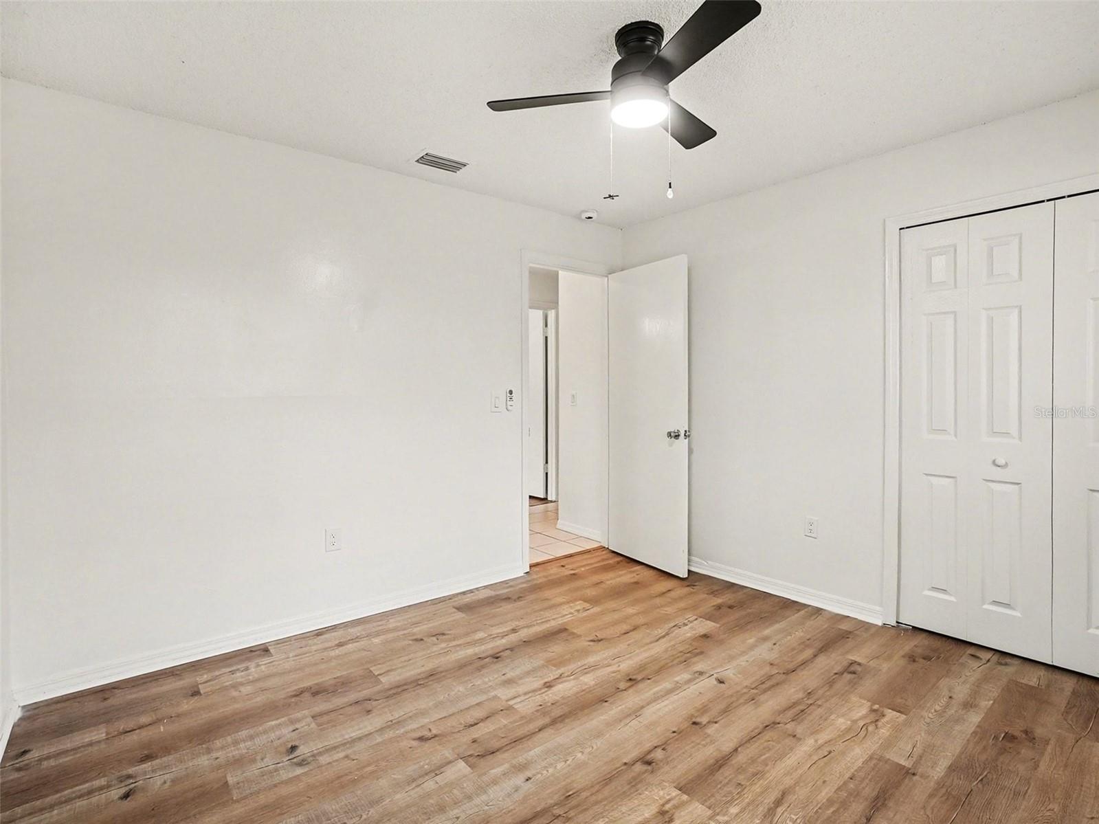 Image 20 of 23 For 6135 Hardrock Circle