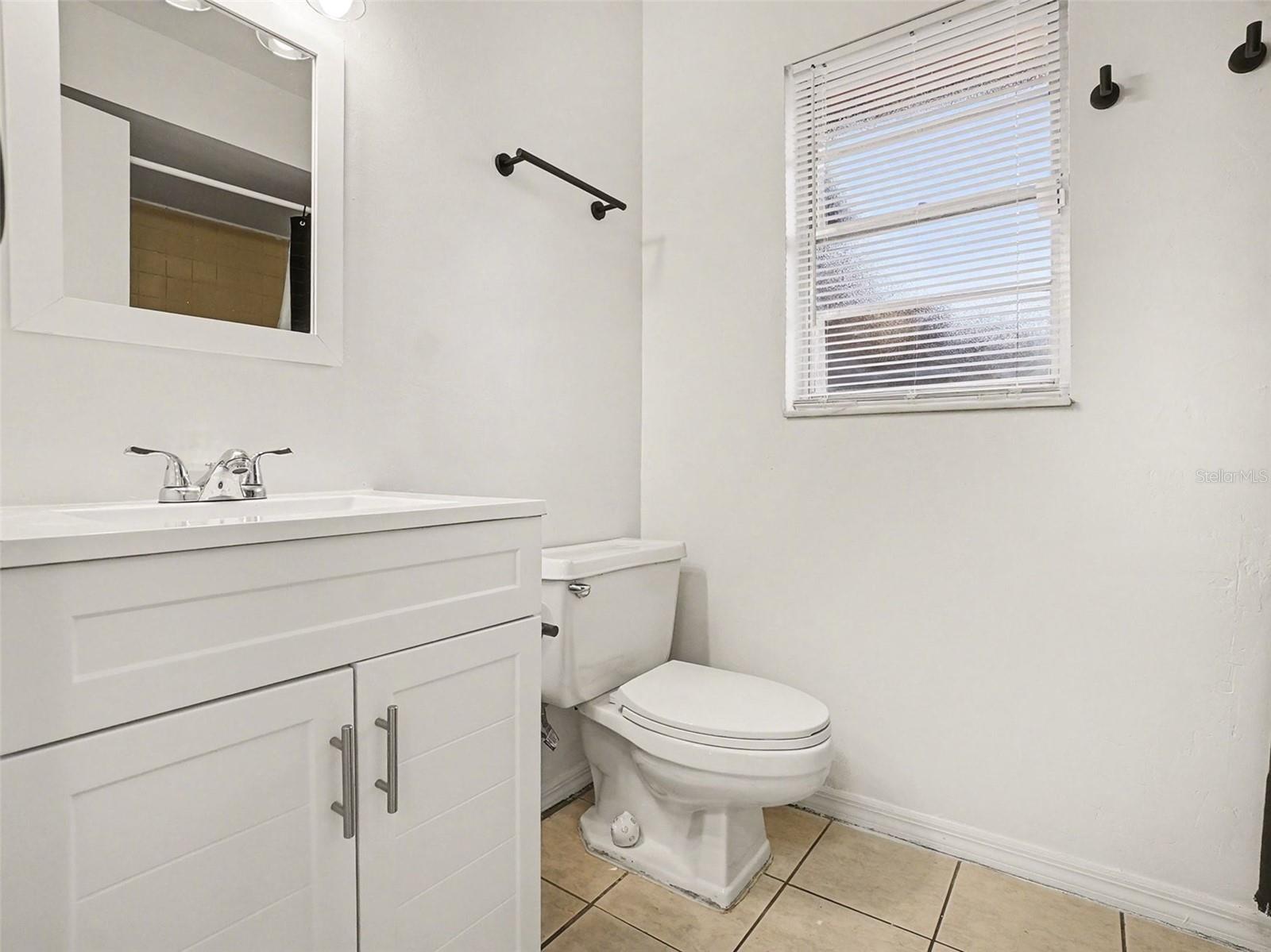 Image 21 of 23 For 6135 Hardrock Circle