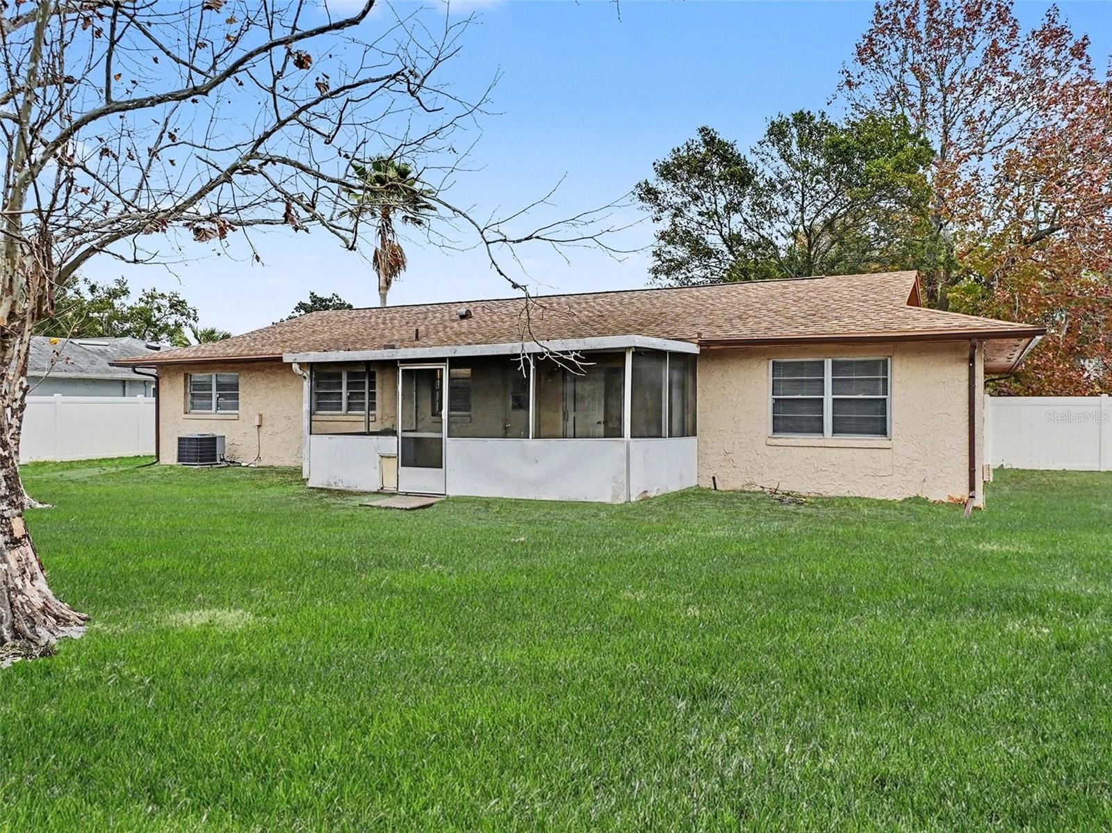 Image 22 of 23 For 6135 Hardrock Circle