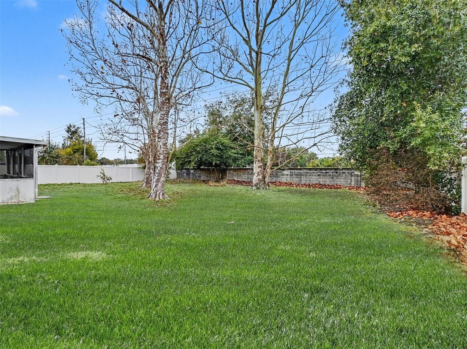 Image 23 of 23 For 6135 Hardrock Circle