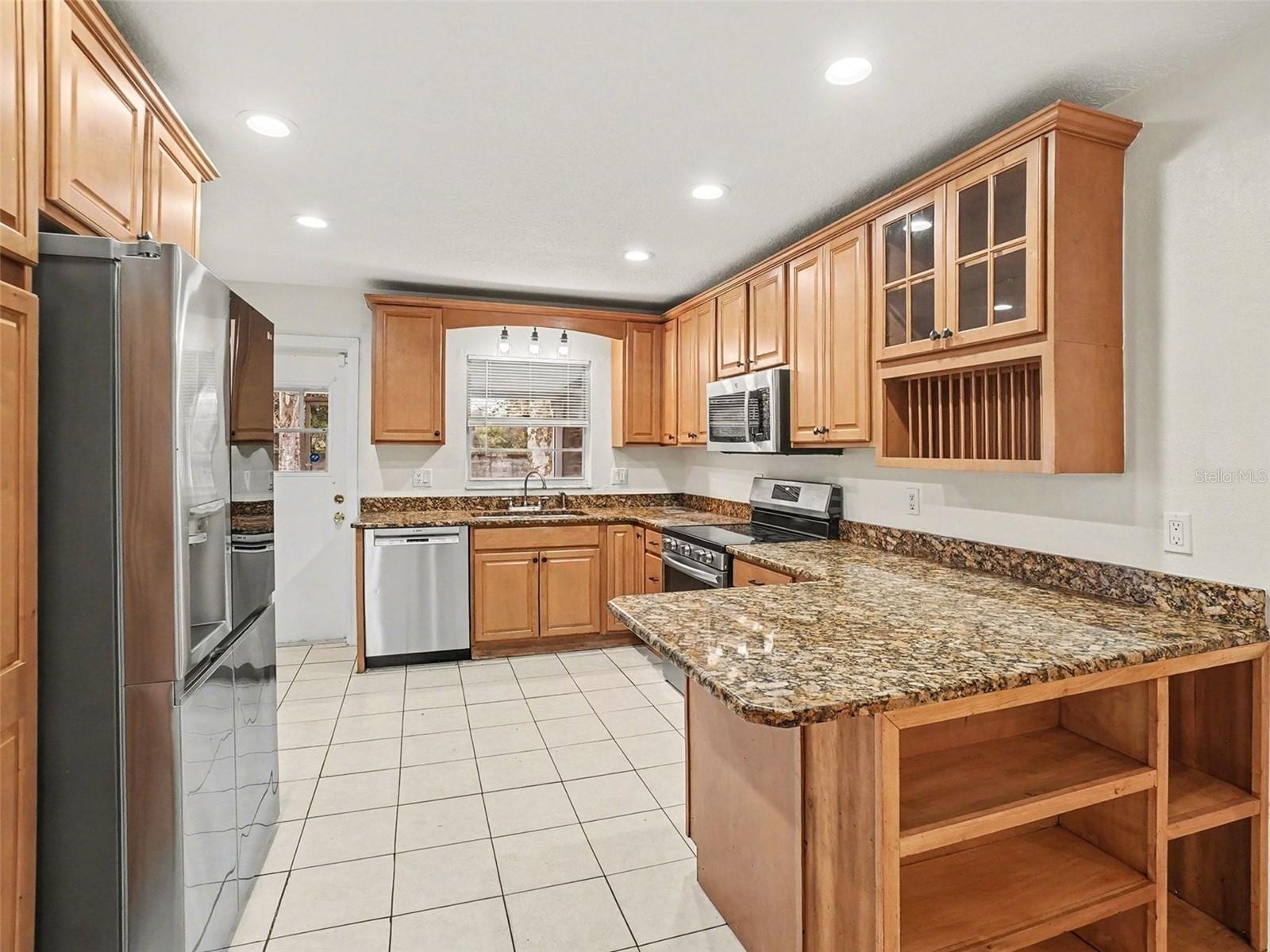 Image 3 of 23 For 6135 Hardrock Circle