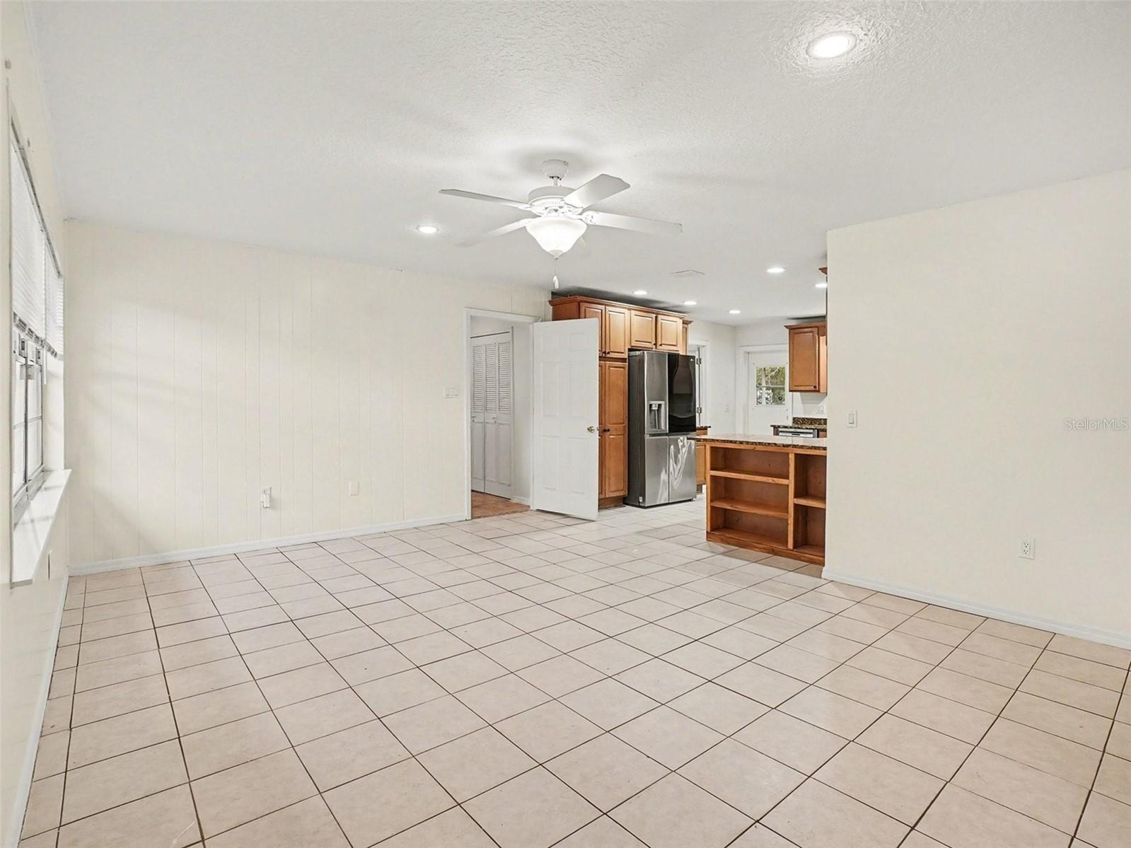 Image 8 of 23 For 6135 Hardrock Circle