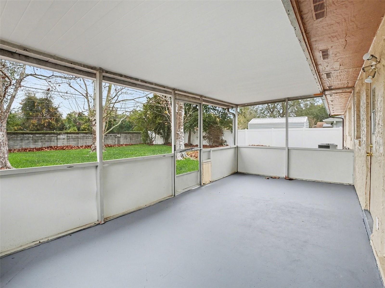 Image 9 of 23 For 6135 Hardrock Circle