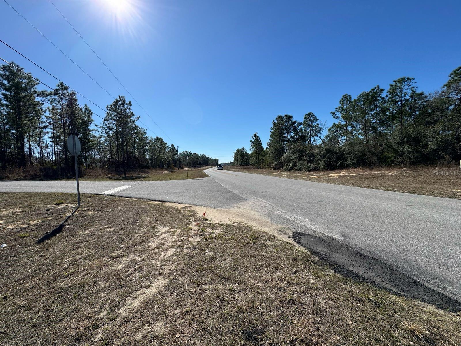 Details for 2595 Chamberlain Street, CITRUS SPRINGS, FL 34434