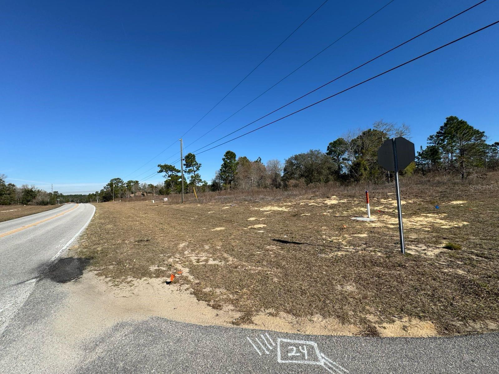 Image 2 of 10 For 2595 Chamberlain Street