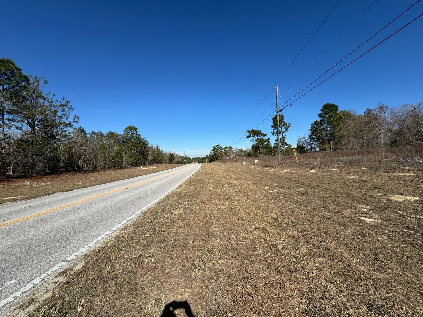 Image 3 of 10 For 2595 Chamberlain Street